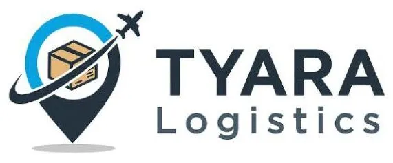 طيارة للخدمات اللوجستية - Tyara Logistics